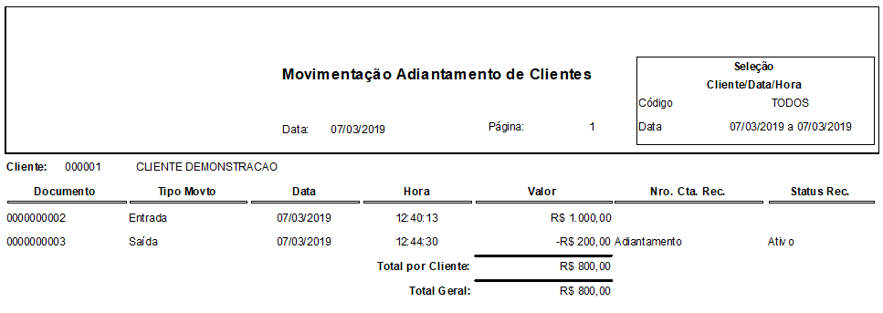 Nenhuma imagem disponível