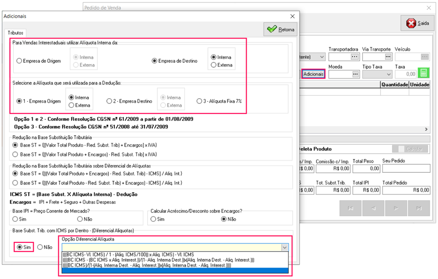 Nenhuma imagem disponível