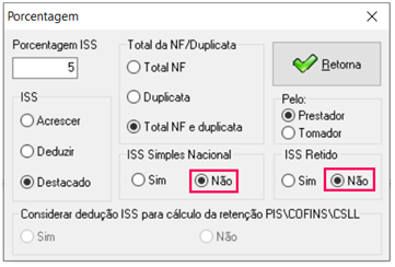 Nenhuma imagem disponível