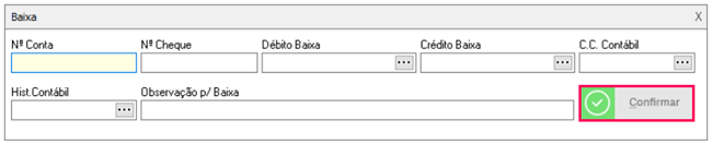 Nenhuma imagem disponível