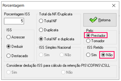 Nenhuma imagem disponível