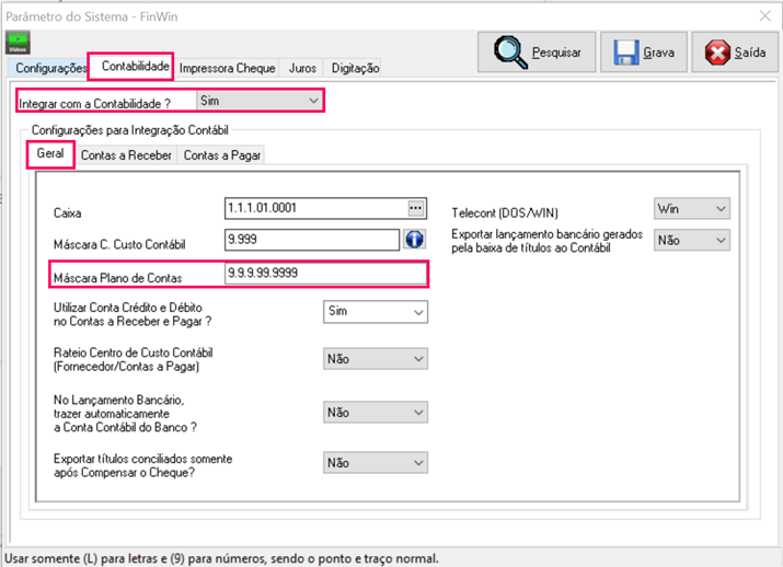 Nenhuma imagem disponível