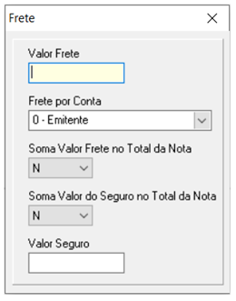 Nenhuma imagem disponível