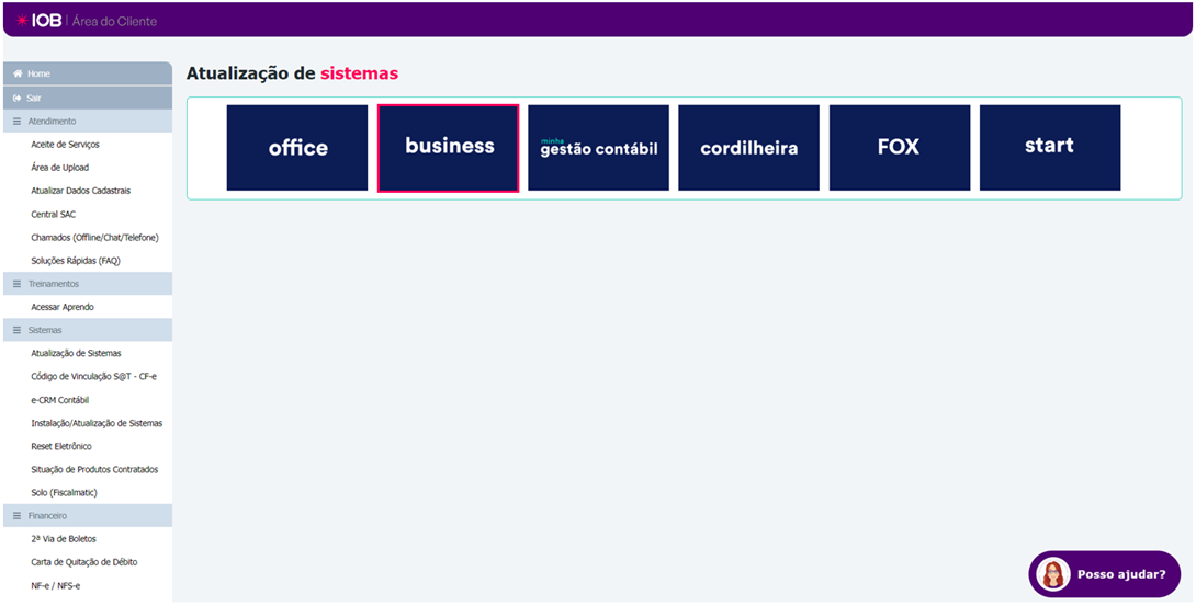 Nenhuma imagem disponível