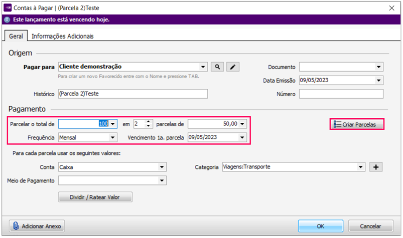 Nenhuma imagem disponível