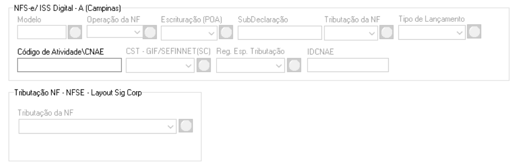 Nenhuma imagem disponível
