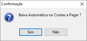 Nenhuma imagem disponível