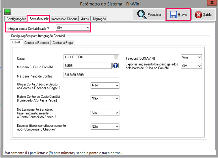 Nenhuma imagem disponível
