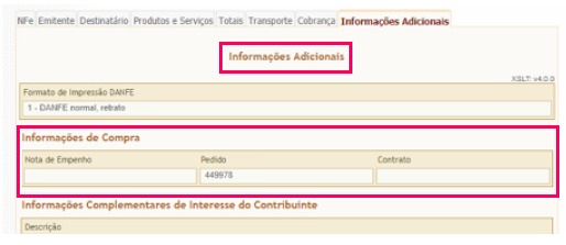 Nenhuma imagem disponível