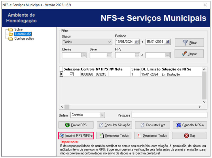 Nenhuma imagem disponível