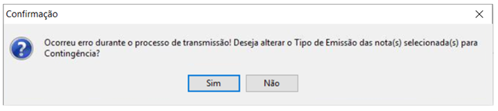 Nenhuma imagem disponível