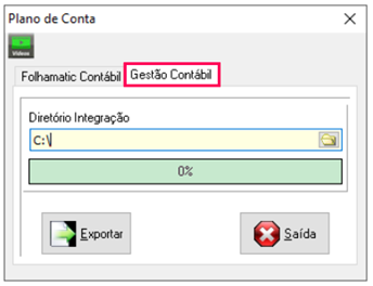 Nenhuma imagem disponível