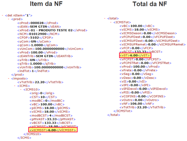 Nenhuma imagem disponível
