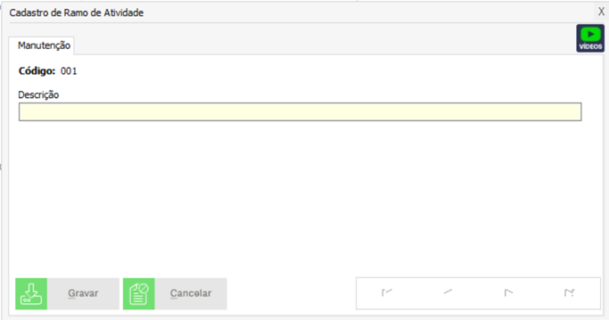 Nenhuma imagem disponível
