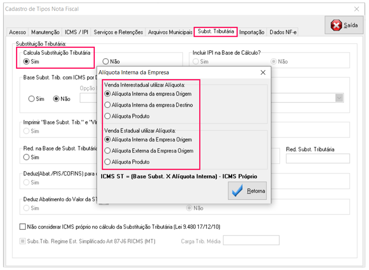 Nenhuma imagem disponível