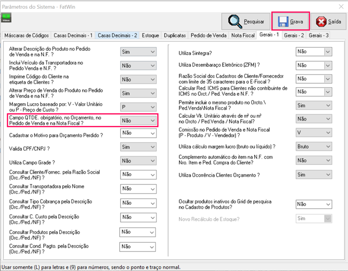 Nenhuma imagem disponível