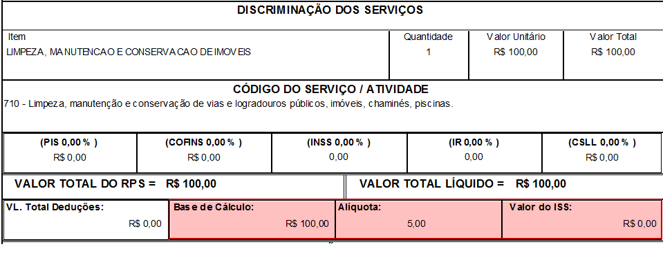 Nenhuma imagem disponível