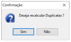 Nenhuma imagem disponível