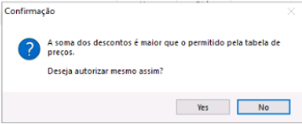 Nenhuma imagem disponível