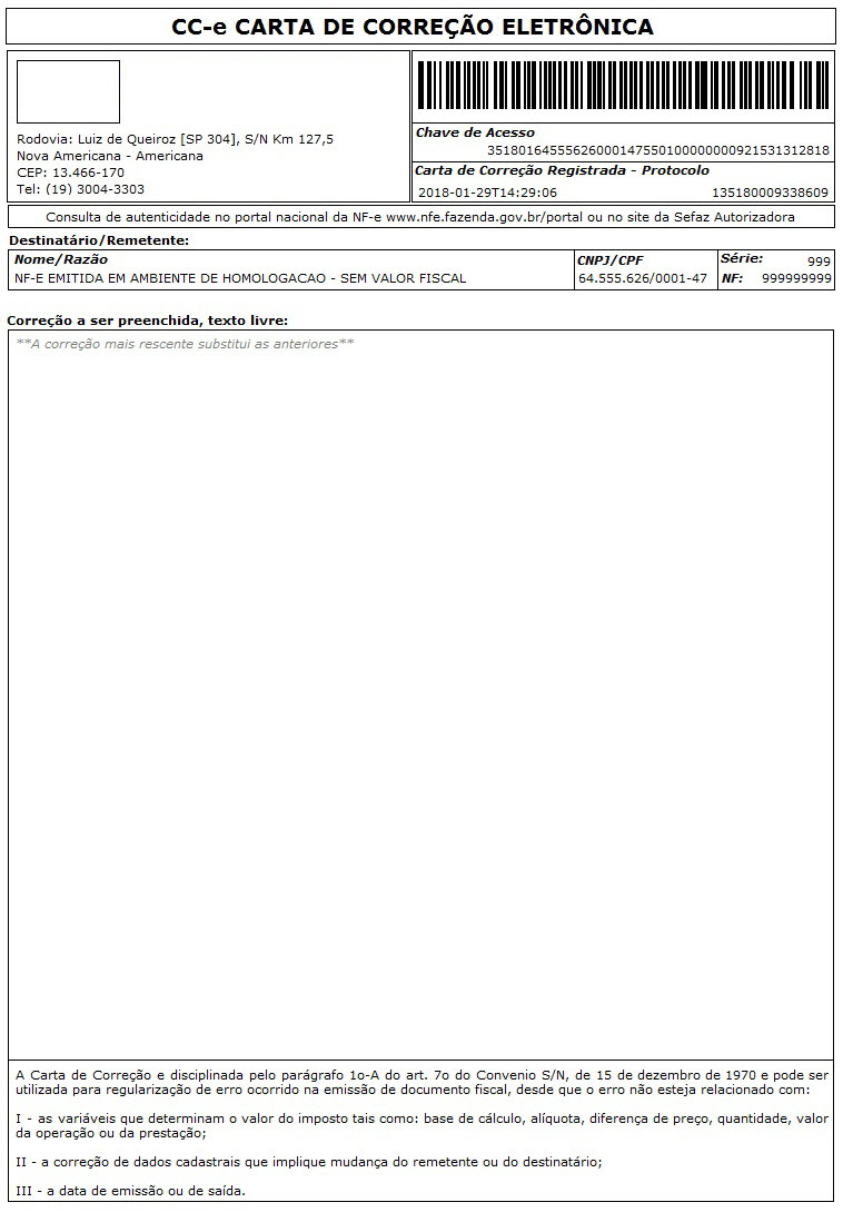 Nenhuma imagem disponível