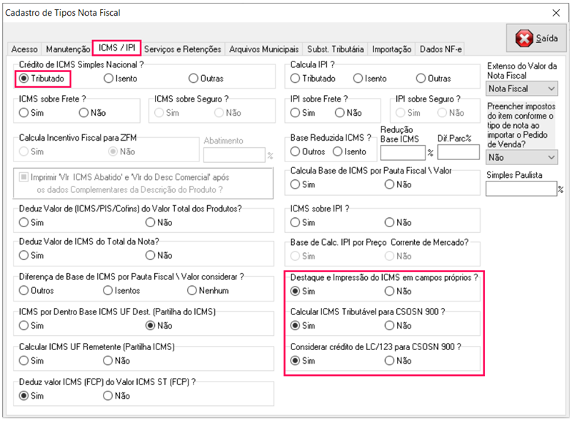 Nenhuma imagem disponível
