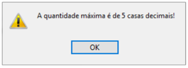 Nenhuma imagem disponível