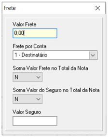Nenhuma imagem disponível