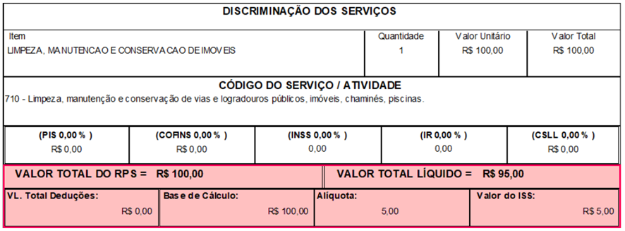 Nenhuma imagem disponível