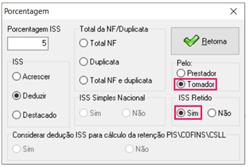 Nenhuma imagem disponível