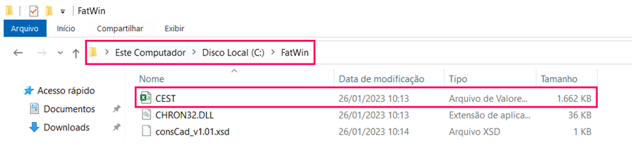 Nenhuma imagem disponível