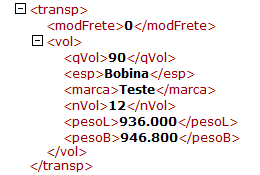 Nenhuma imagem disponível