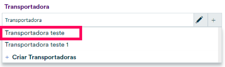 Nenhuma imagem disponível