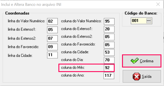 Nenhuma imagem disponível