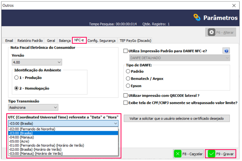 Nenhuma imagem disponível