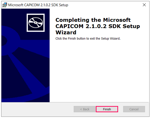Nenhuma imagem disponível