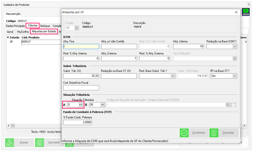Nenhuma imagem disponível