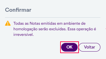 Nenhuma imagem disponível