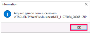 Nenhuma imagem disponível