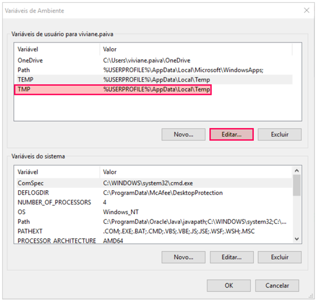 Nenhuma imagem disponível