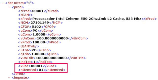 Nenhuma imagem disponível