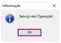 Nenhuma imagem disponível