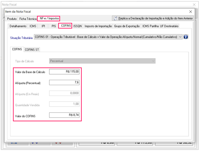 Nenhuma imagem disponível