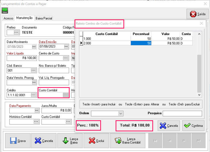 Nenhuma imagem disponível
