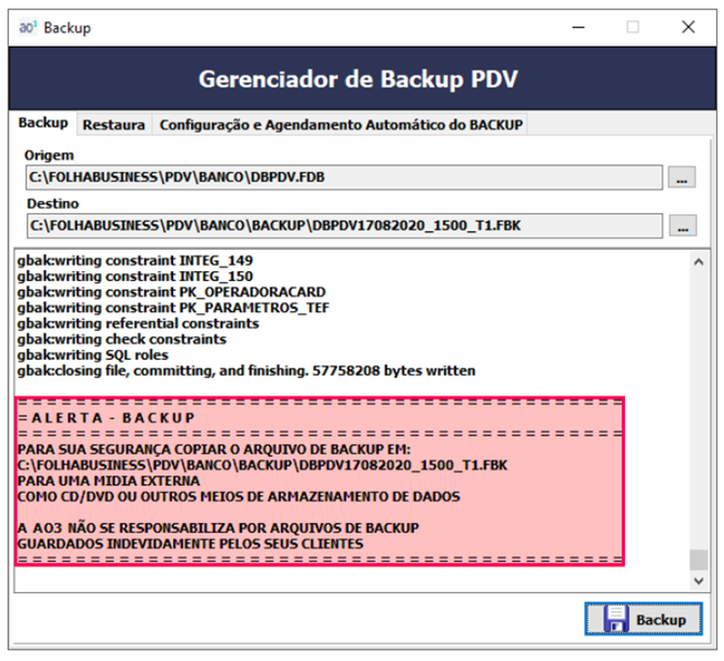 Nenhuma imagem disponível