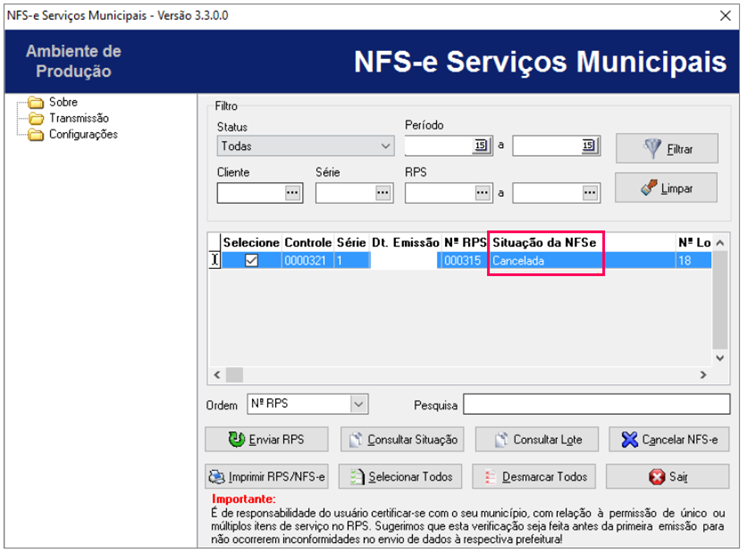 Nenhuma imagem disponível