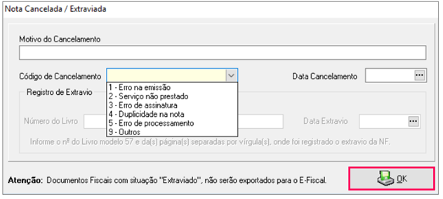 Nenhuma imagem disponível