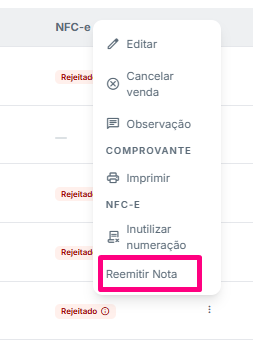 Nenhuma imagem disponível