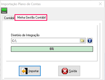 Nenhuma imagem disponível