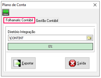 Nenhuma imagem disponível