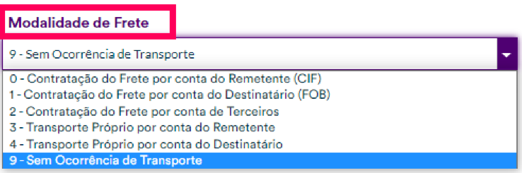 Nenhuma imagem disponível
